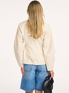 Karen By Simonsen | Blazers en Jasjes | Blazers