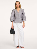 Karen By Simonsen | Blazers en Jasjes | Blazers