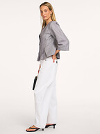 Karen By Simonsen | Blazers en Jasjes | Blazers