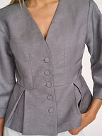 Karen By Simonsen | Blazers en Jasjes | Blazers