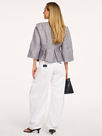 Karen By Simonsen | Blazers en Jasjes | Blazers