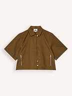 Karen By Simonsen | Tops and Blouses | Blouses
