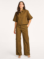 Karen By Simonsen | Tops en Blouses | Blouses