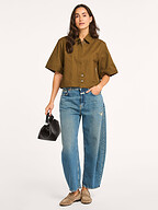 Karen By Simonsen | Tops en Blouses | Blouses