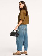 Karen By Simonsen | Tops en Blouses | Blouses