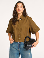 Karen By Simonsen | Tops en Blouses | Blouses