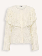 Karen By Simonsen | Tops en Blouses | Blouses