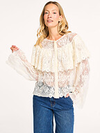 Karen By Simonsen | Tops en Blouses | Blouses