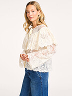 Karen By Simonsen | Tops en Blouses | Blouses