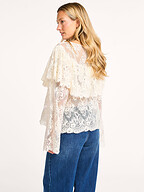 Karen By Simonsen | Tops en Blouses | Blouses