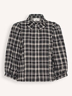 Karen By Simonsen | Tops en Blouses | Blouses