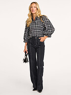 Karen By Simonsen | Tops and Blouses | Blouses