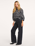 Karen By Simonsen | Tops and Blouses | Blouses