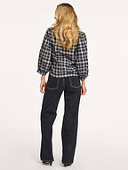 Karen By Simonsen | Tops and Blouses | Blouses