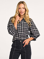 Karen By Simonsen | Tops and Blouses | Blouses