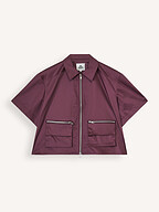 Karen By Simonsen | Tops and Blouses | Blouses