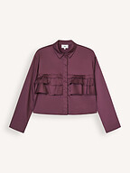 Karen By Simonsen | Tops en Blouses | Blouses