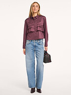 Karen By Simonsen | Tops en Blouses | Blouses