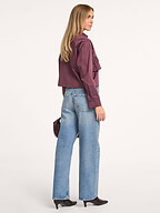 Karen By Simonsen | Tops en Blouses | Blouses