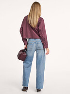 Karen By Simonsen | Tops en Blouses | Blouses