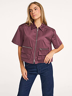 Karen By Simonsen | Tops and Blouses | Blouses