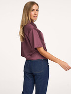 Karen By Simonsen | Tops and Blouses | Blouses