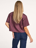 Karen By Simonsen | Tops and Blouses | Blouses