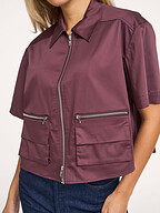 Karen By Simonsen | Tops and Blouses | Blouses