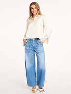 Karen By Simonsen | Tops en Blouses | Blouses