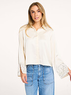 Karen By Simonsen | Tops en Blouses | Blouses