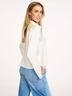 Karen By Simonsen | Tops en Blouses | Blouses