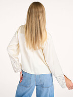 Karen By Simonsen | Tops en Blouses | Blouses