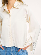 Karen By Simonsen | Tops en Blouses | Blouses