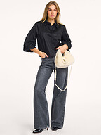 Karen By Simonsen | Tops en Blouses | Blouses