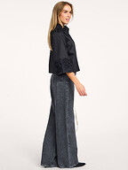 Karen By Simonsen | Tops en Blouses | Blouses