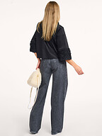 Karen By Simonsen | Tops en Blouses | Blouses