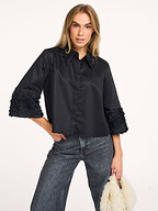 Karen By Simonsen | Tops en Blouses | Blouses