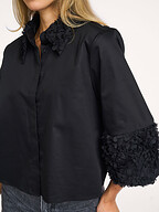 Karen By Simonsen | Tops en Blouses | Blouses