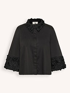 Karen By Simonsen | Tops en Blouses | Blouses
