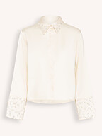 Karen By Simonsen | Tops en Blouses | Blouses