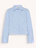 Karen By Simonsen | Tops en Blouses | Blouses