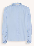 Karen By Simonsen | Tops en Blouses | Blouses