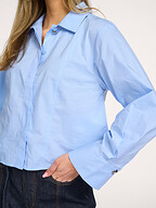Karen By Simonsen | Tops en Blouses | Blouses