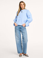 Karen By Simonsen | Tops en Blouses | Blouses