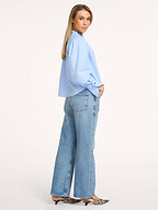 Karen By Simonsen | Tops en Blouses | Blouses