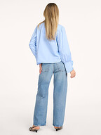 Karen By Simonsen | Tops en Blouses | Blouses