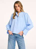 Karen By Simonsen | Tops en Blouses | Blouses