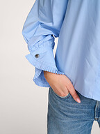 Karen By Simonsen | Tops en Blouses | Blouses