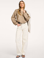 Karen By Simonsen | Tops en Blouses | Blouses