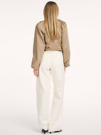 Karen By Simonsen | Tops en Blouses | Blouses